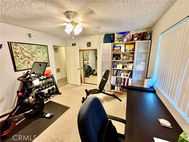 Detail Gallery Image 24 of 35 For 1795 N 1st Ave, Upland,  CA 91784 - 4 Beds | 3 Baths