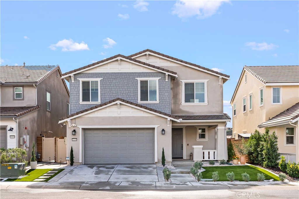 32247 Hillstone Street