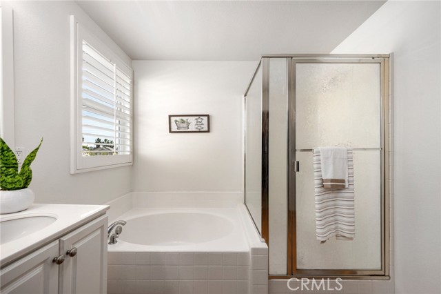 Detail Gallery Image 25 of 53 For 7992 Shadow Trails Ln, Jurupa Valley,  CA 92509 - 3 Beds | 2/1 Baths