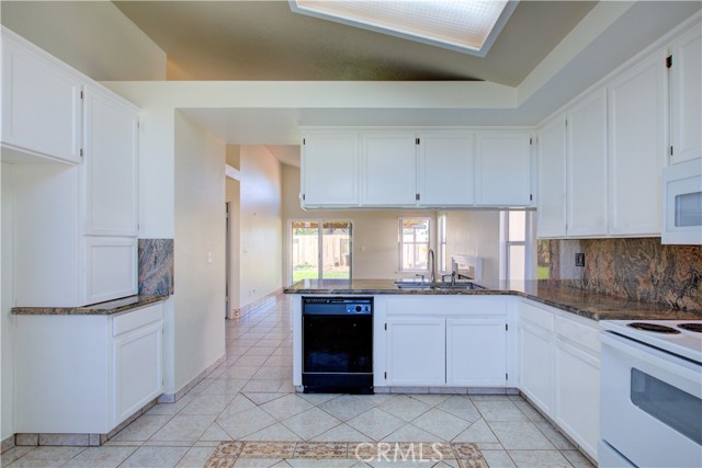 Detail Gallery Image 26 of 51 For 1175 Tawny Ln, Turlock,  CA 95380 - 4 Beds | 2 Baths