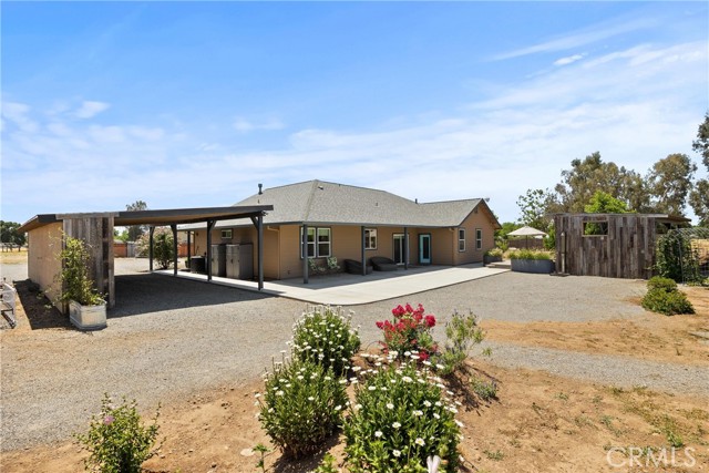 Image 32 of 42 For 8124 Carlee Drive