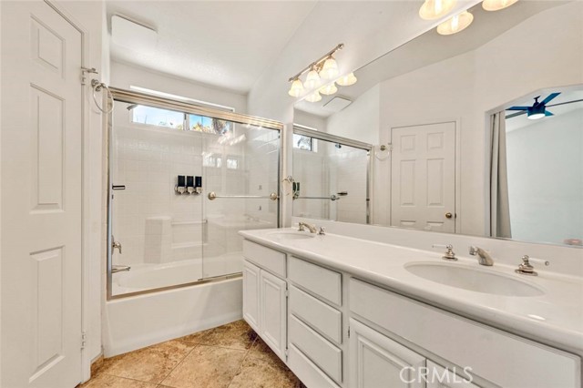 Detail Gallery Image 35 of 39 For 27 Cayman Brac, Aliso Viejo,  CA 92656 - 3 Beds | 2/1 Baths