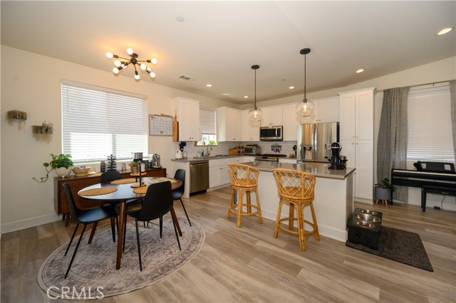 1086 Sanders Court, Santa Maria, CA, 93455 1086 Sanders Court, Santa Maria, CA, 93455