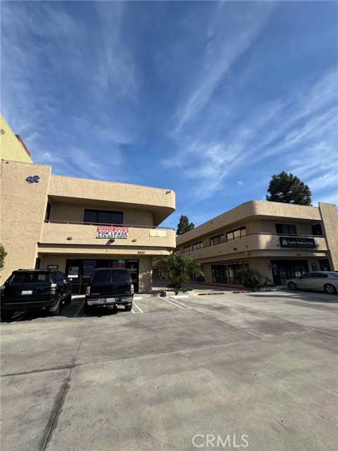 9612 VAN NUYS Boulevard, Panorama City (los Angeles), California 91402, ,Commercial Lease,For Rent,9612 VAN NUYS Boulevard,CRSR25054246