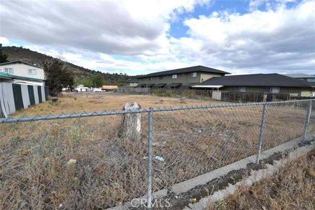 1106 S. Oregon St., Yreka, California 96097, ,Land,For Sale,1106 S. Oregon St.,CRSN23062579