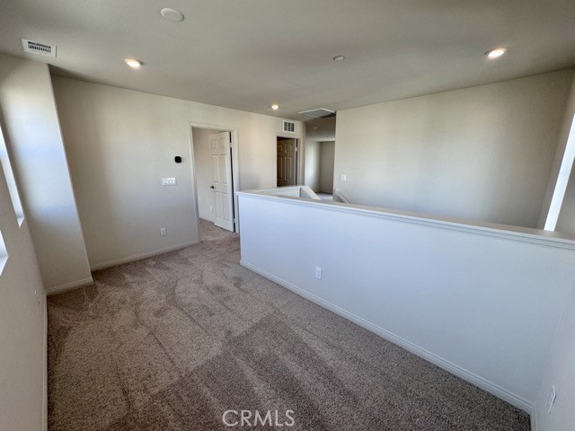 Detail Gallery Image 26 of 49 For 26553 James Dr, Menifee,  CA 92584 - 3 Beds | 2/1 Baths