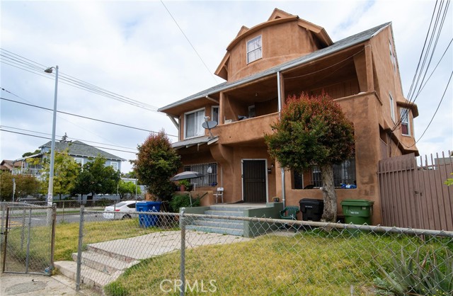 Image 3 for 3522 Maple Ave, Los Angeles, CA 90011