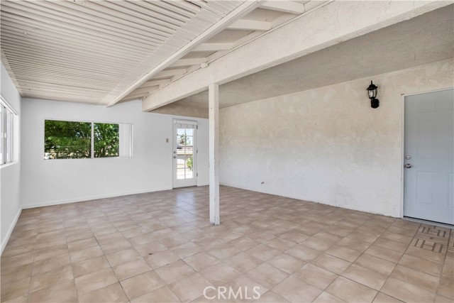 Detail Gallery Image 26 of 51 For 7930 Palm Ave, Yucca Valley,  CA 92284 - 3 Beds | 2 Baths