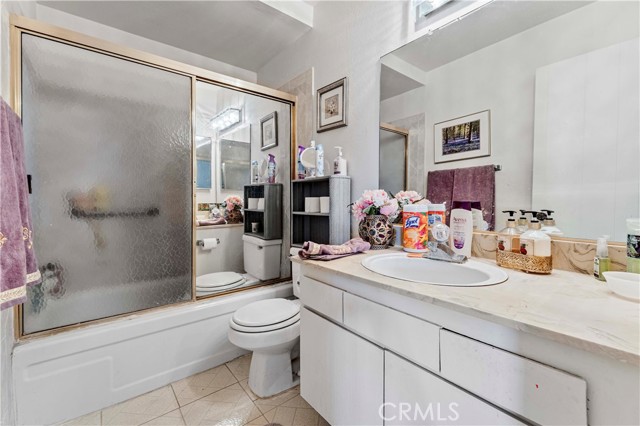 7340 Corsican Drive, Huntington Beach CA: https://media.crmls.org/medias/d2eb9587-d6aa-417f-9456-61fe2ab15087.jpg