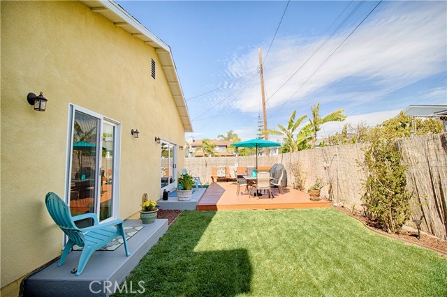 3402 Rindge Lane, Redondo Beach, California 90278, 3 Bedrooms Bedrooms, ,2 BathroomsBathrooms,Residential,Sold,Rindge,SB17059269