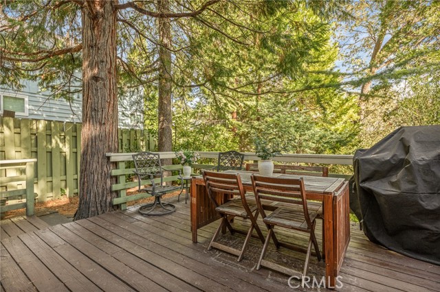 28772 Cedar, Lake Arrowhead, CA 92352