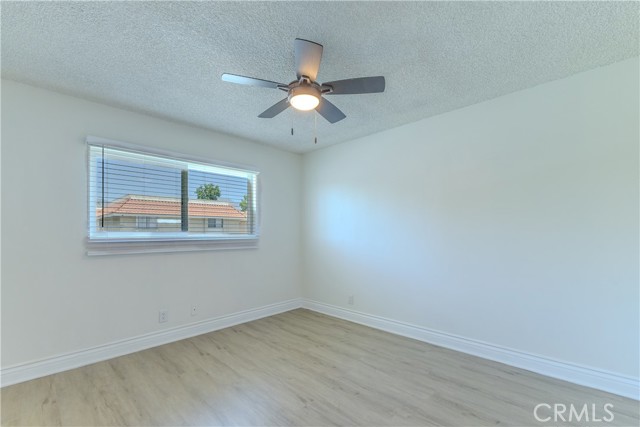 Detail Gallery Image 11 of 14 For 1652 E Kingsley Ave #7,  Pomona,  CA 91767 - 1 Beds | 1 Baths
