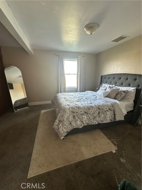 Detail Gallery Image 24 of 35 For 6540 Enos, Bakersfield,  CA 93314 - 5 Beds | 2 Baths