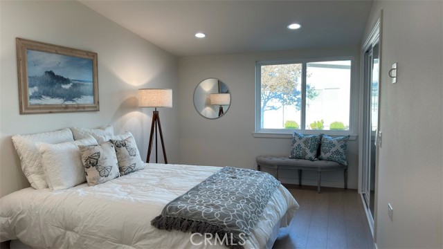 Detail Gallery Image 31 of 38 For 1562 Golden Rain Road #44h, Seal Beach,  CA 90740 - 2 Beds | 1 Baths