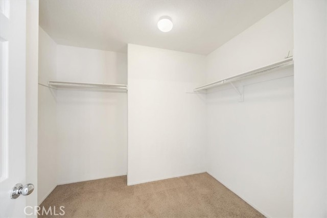 5444 Broderick Court, Hemet CA: https://media.crmls.org/medias/d2ebbdbd-72f9-437f-b908-dbf407b75ff4.jpg