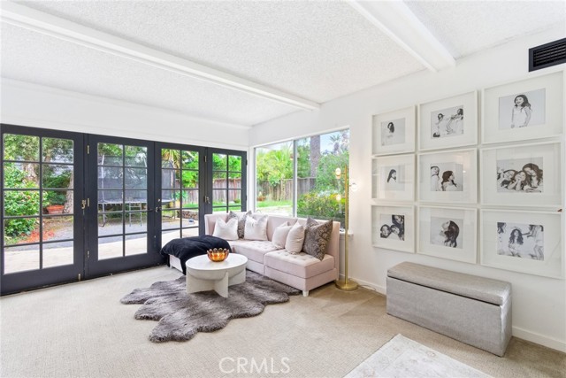 Detail Gallery Image 16 of 33 For 1854 Port Margate, Newport Beach,  CA 92660 - 3 Beds | 2/1 Baths