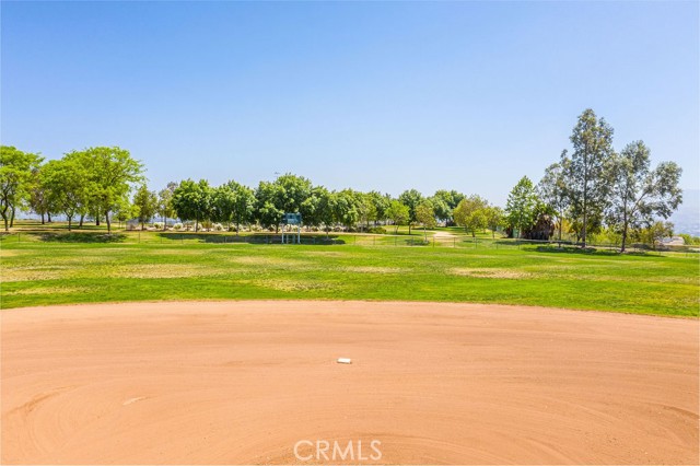 Detail Gallery Image 43 of 43 For 25605 Wordsworth Ln, Stevenson Ranch,  CA 91381 - 3 Beds | 2/1 Baths