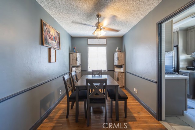 6933 Delta Avenue, Long Beach CA: https://media.crmls.org/medias/d2ebc229-288d-422b-a56a-1b6df30e6169.jpg
