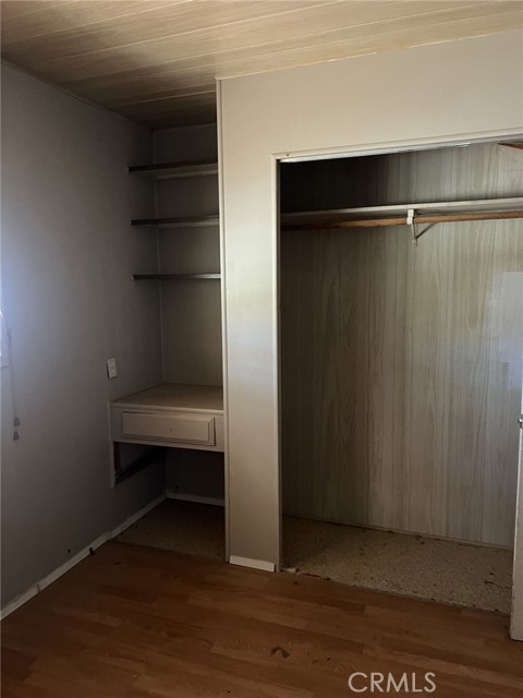 Detail Gallery Image 10 of 26 For 31596 Allen, Homeland,  CA 92548 - 3 Beds | 2 Baths