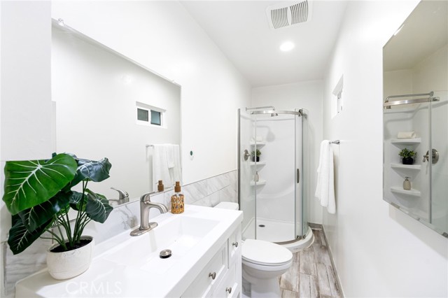 Detail Gallery Image 34 of 36 For 3117 Harmony Pl, La Crescenta,  CA 91214 - 3 Beds | 2 Baths
