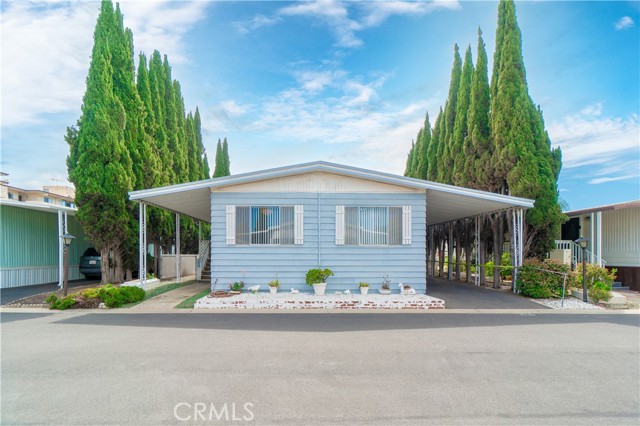 Detail Gallery Image 2 of 25 For 26200 Frampton #33,  Harbor City,  CA 90710 - 2 Beds | 2 Baths