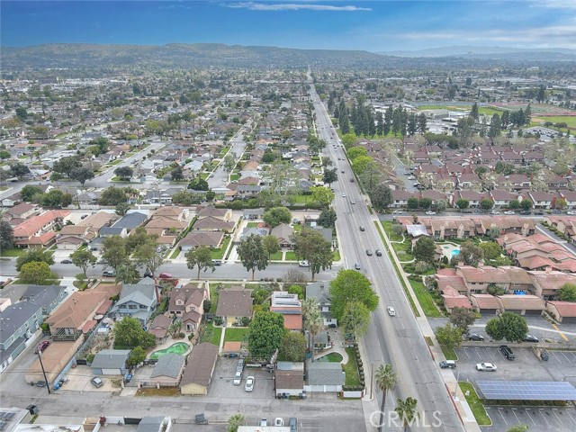 Detail Gallery Image 29 of 71 For 477 W Center, Covina,  CA 91723 - 3 Beds | 2 Baths