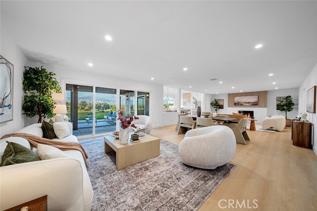 Detail Gallery Image 10 of 60 For 509 N Jalapa Dr, Covina,  CA 91724 - 4 Beds | 2/1 Baths