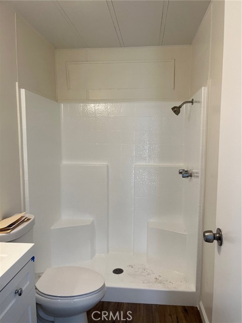 5700 Carbon Canyon Road, Brea CA: https://media.crmls.org/medias/d2ebea29-ac3a-4a4a-9a1a-2c7eb46a3d49.jpg