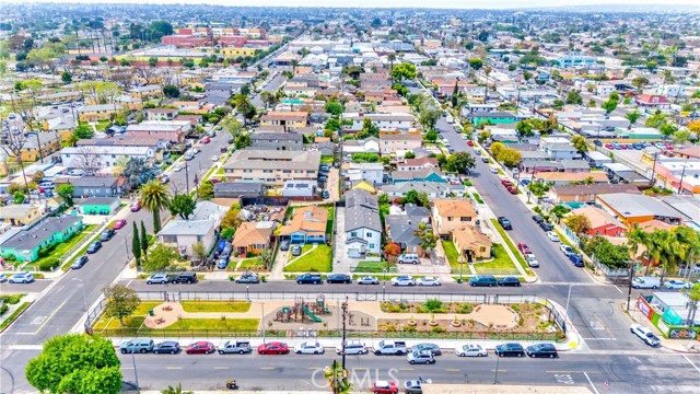 Detail Gallery Image 31 of 31 For 8711 Mckinley Place, Los Angeles,  CA 90002 - – Beds | – Baths
