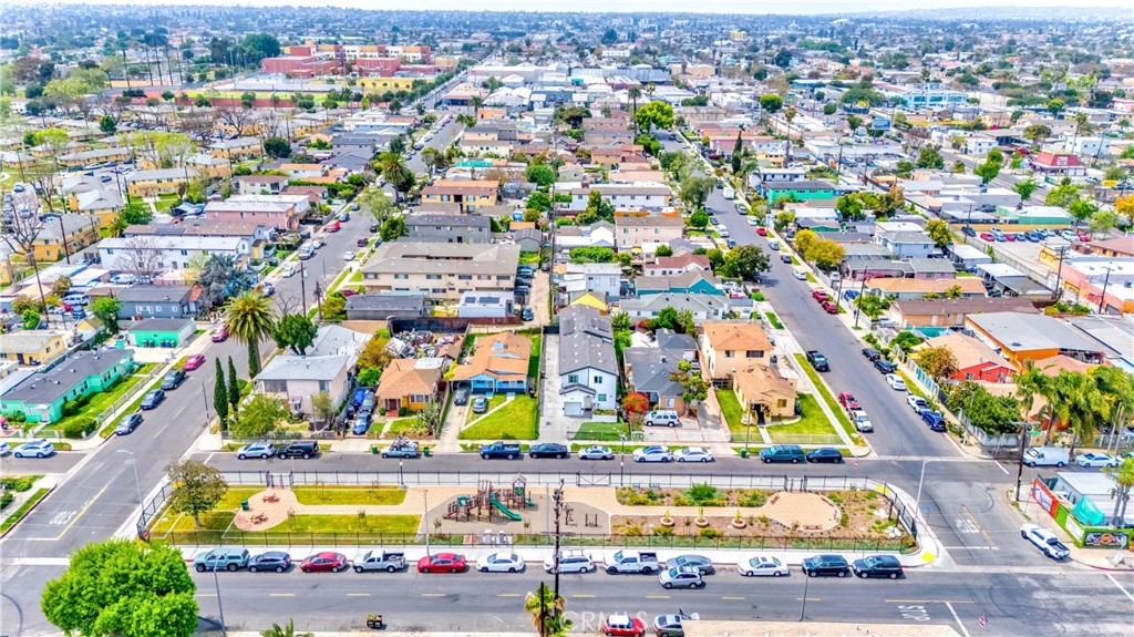 MLS #PW25245648 image #33