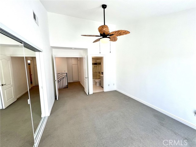 Detail Gallery Image 25 of 48 For 33026 Lighthouse Ct, San Juan Capistrano,  CA 92675 - 3 Beds | 2/1 Baths