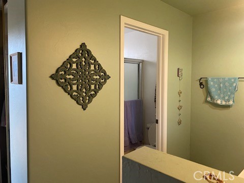 Detail Gallery Image 6 of 12 For 35339 San Pablo Dr, Yucaipa,  CA 92399 - 4 Beds | 2 Baths