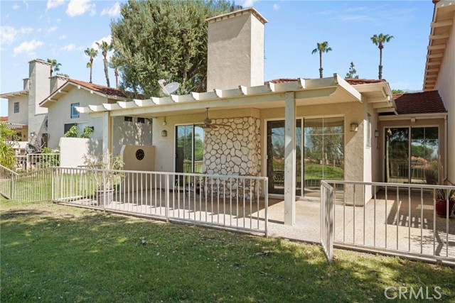 Detail Gallery Image 25 of 39 For 1444 Upland Hills Dr N, Upland,  CA 91784 - 2 Beds | 2/1 Baths
