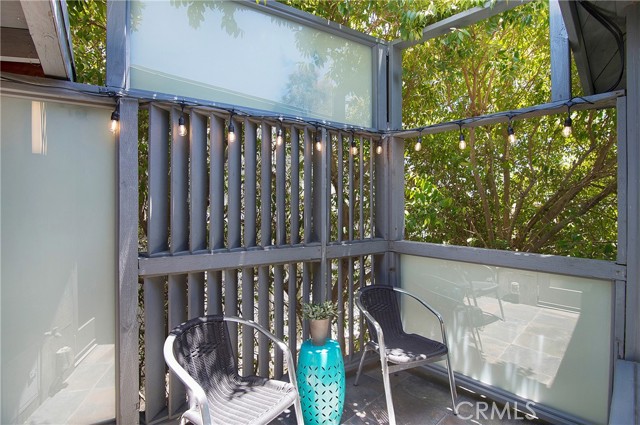 Detail Gallery Image 42 of 52 For 785 Alta Vista, Laguna Beach,  CA 92651 - 3 Beds | 3/1 Baths