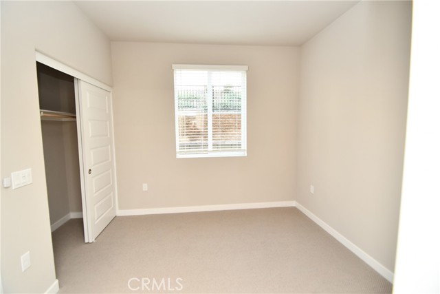 Detail Gallery Image 19 of 40 For 1487 Skyline Lane, San Pedro,  CA 90732 - 3 Beds | 3/1 Baths