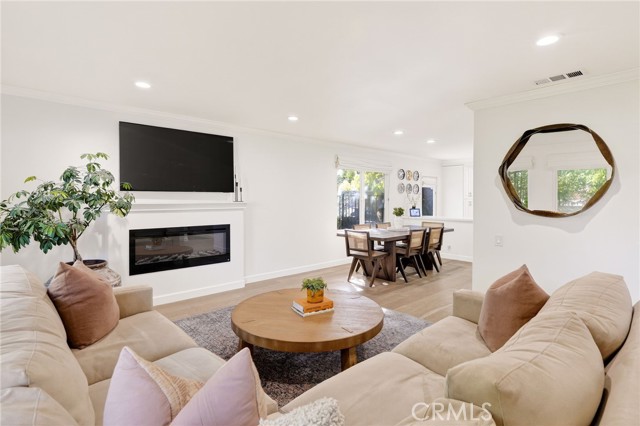 Detail Gallery Image 9 of 48 For 30691 Paseo Del Niguel, Laguna Niguel,  CA 92677 - 4 Beds | 2 Baths