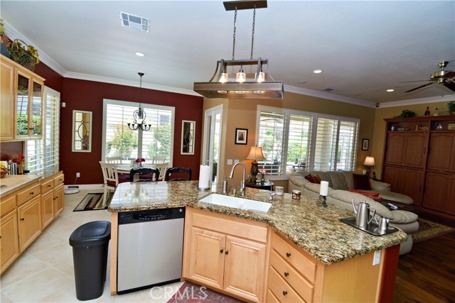 Detail Gallery Image 41 of 72 For 29424 Springside Dr, Menifee,  CA 92584 - 2 Beds | 2/1 Baths