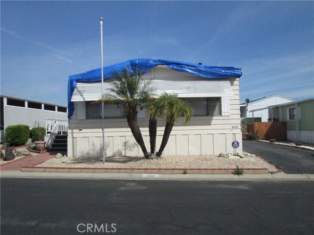 Image 31 of 44 For 4095 Fruit  608