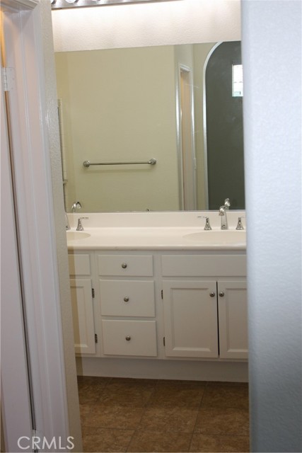 Detail Gallery Image 15 of 45 For 1285 Fools Gold Way #1,  Chula Vista,  CA 91913 - 2 Beds | 2 Baths