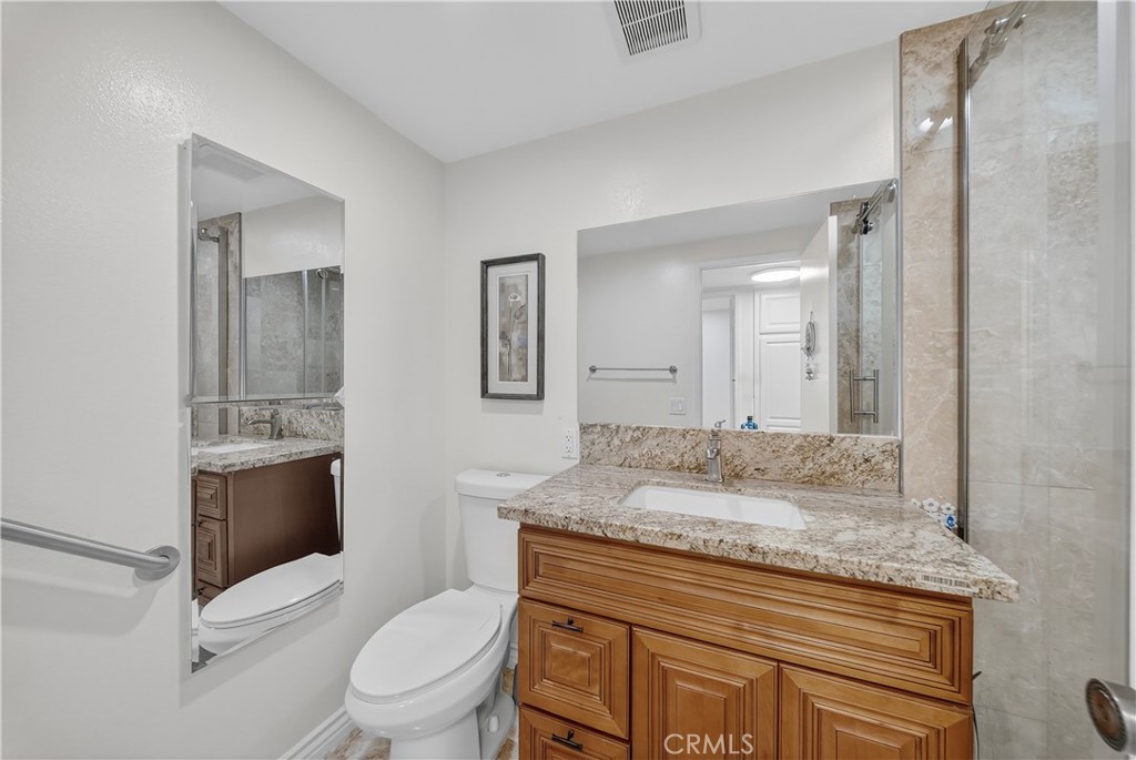 MLS #PW25215446 image #28