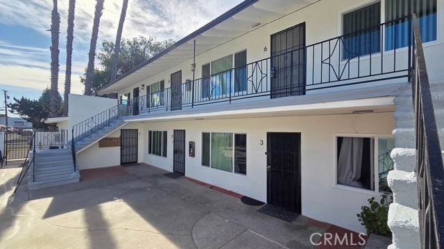 Front Image Thumbnail for CRNP26002415