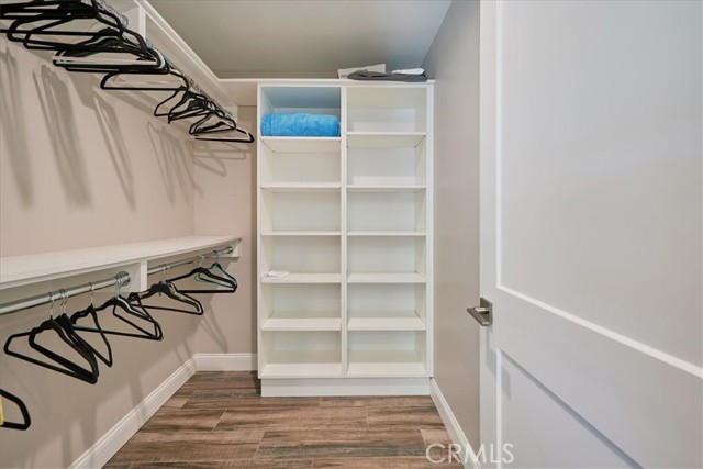 Detail Gallery Image 13 of 25 For 342 Ramona Pl, Costa Mesa,  CA 92627 - 3 Beds | 2 Baths