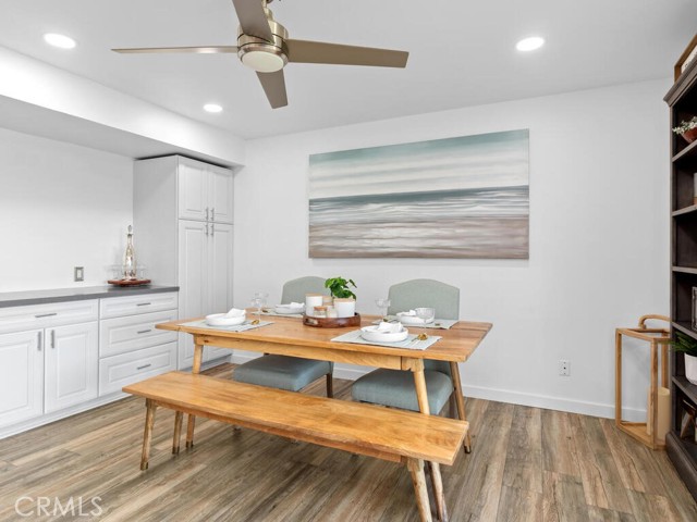 Detail Gallery Image 25 of 62 For 1914 Radford St, Oceanside,  CA 92056 - 4 Beds | 2/1 Baths