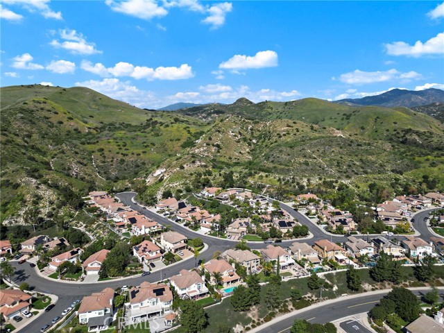 Image 62 of 65 For 64 Calle Cabrillo