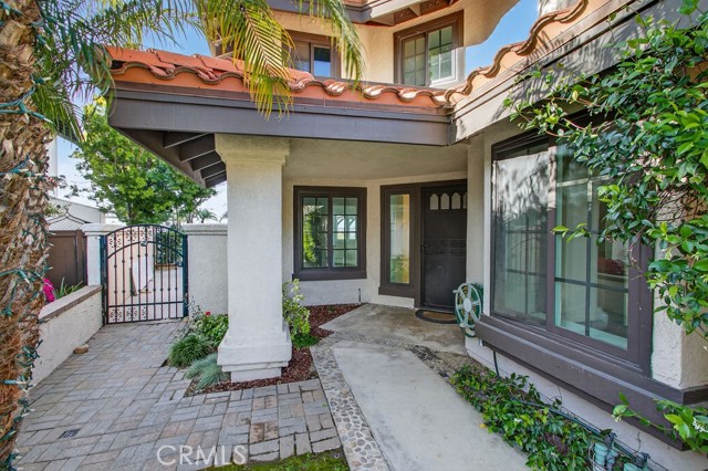 Image 1 of 31 For 783 Ruby Lane