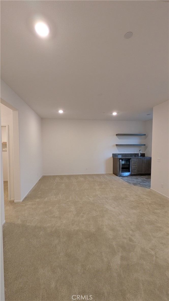 MLS #TR25241376 image #2