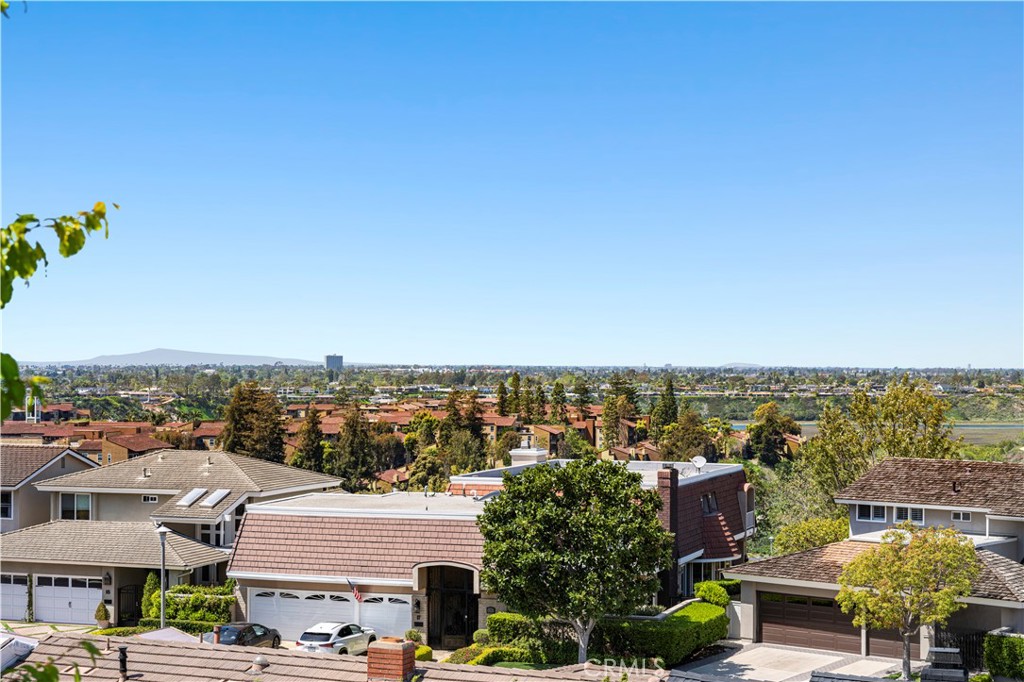 D2eca2d6 Dfc3 4350 A304 Faa4a9c88ffd