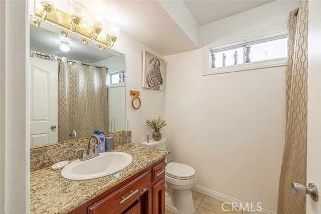 Detail Gallery Image 15 of 34 For 21131 Windsong St, California City,  CA 93505 - 3 Beds | 2/1 Baths