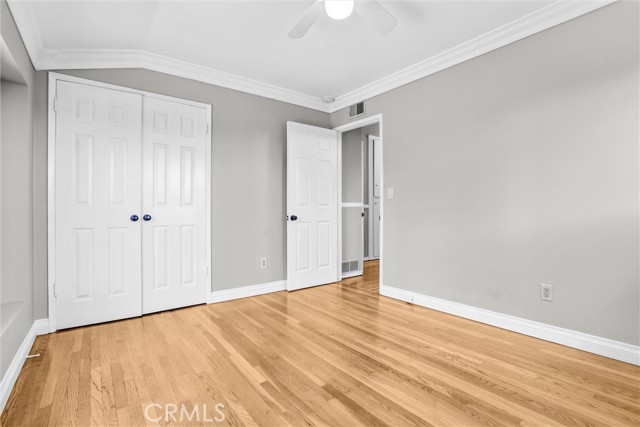 7836 Hanna Avenue, Canoga Park CA: https://media.crmls.org/medias/d2ecbd20-3192-4423-8d81-5535fea077fc.jpg