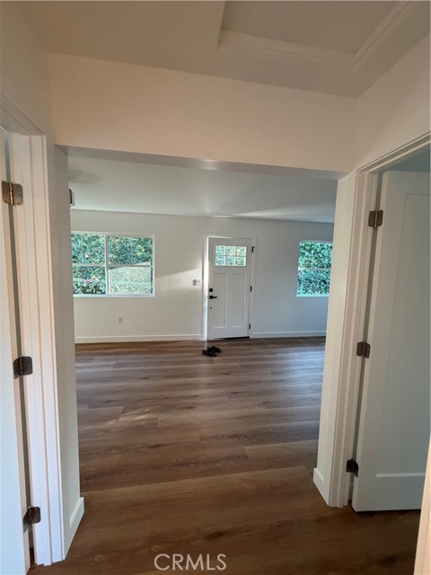 Detail Gallery Image 5 of 12 For 13451 Hadley St, Whittier,  CA 90601 - 2 Beds | 2 Baths